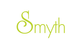 Penny Smyth Estates Limited