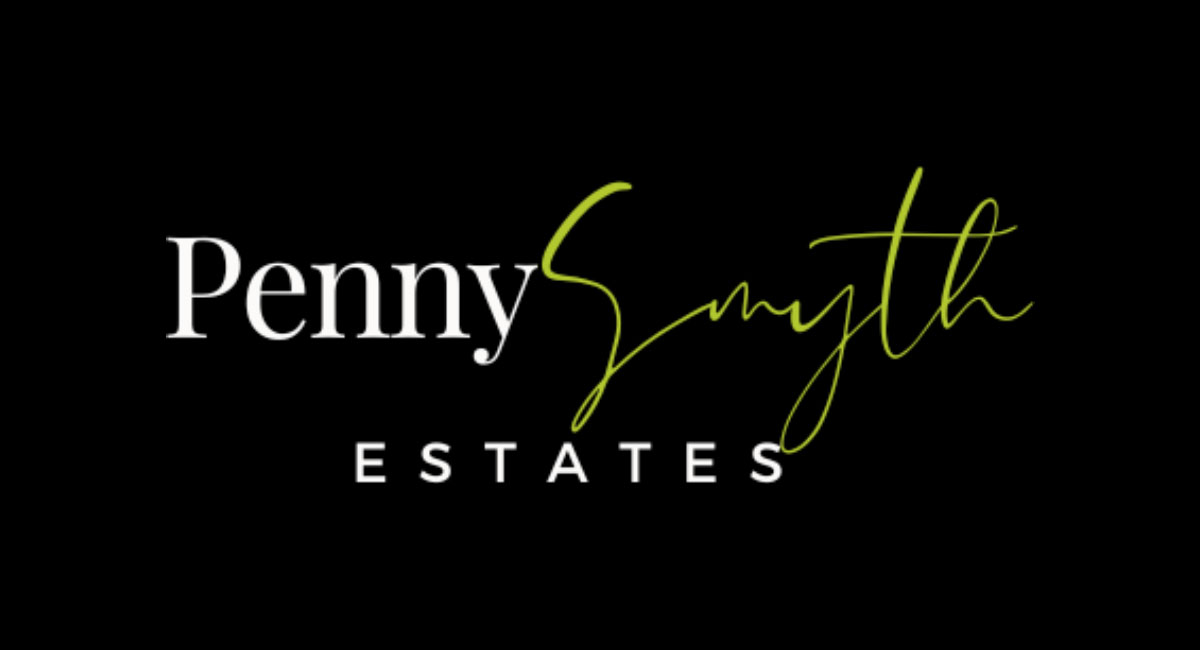 Property For Sale In Malone Road Area, Belfast